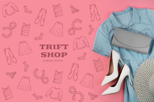 Gril Dress Collection